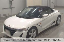 honda s660 2016 -HONDA--S660 JW5-1018792---HONDA--S660 JW5-1018792-