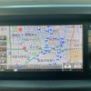 daihatsu move-conte 2016 -DAIHATSU--Move Conte DBA-L575S--L575S-0230802---DAIHATSU--Move Conte DBA-L575S--L575S-0230802- image 22