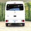 nissan clipper-van 2021 CFJ1719556 image 18