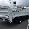 isuzu elf-truck 2011 CFJ1749868 image 45