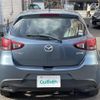 mazda demio 2016 -MAZDA--Demio DBA-DJ3FS--DJ3FS-148245---MAZDA--Demio DBA-DJ3FS--DJ3FS-148245- image 20