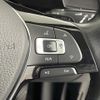 volkswagen golf-touran 2020 CFJ1828620 image 5