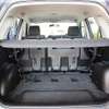 suzuki escudo 2006 2455216-1510430 image 15
