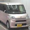 daihatsu tanto 2015 -DAIHATSU 【福島 581ﾄ3018】--Tanto LA600S-0280496---DAIHATSU 【福島 581ﾄ3018】--Tanto LA600S-0280496- image 1
