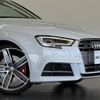 audi s3 2018 CFJ1761003 image 5