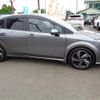 nissan aura 2024 -NISSAN--AURA 6AA-FE13--FE13-374931---NISSAN--AURA 6AA-FE13--FE13-374931- image 4