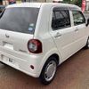 daihatsu mira-tocot 2019 -DAIHATSU--Mira Tocot LA550S--0027330---DAIHATSU--Mira Tocot LA550S--0027330- image 2