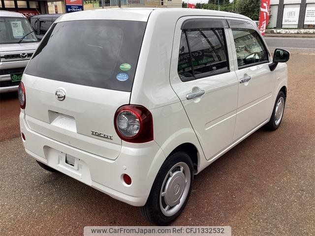 daihatsu mira-tocot 2019 -DAIHATSU--Mira Tocot LA550S--0027330---DAIHATSU--Mira Tocot LA550S--0027330- image 2
