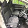 toyota sienta 2020 CFJ1739395 image 8
