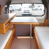 toyota townace-van 2022 GOO_JP_700056095530250528002 image 2