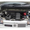 suzuki alto-works 2020 CFJ7600658 image 30
