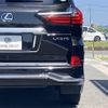 lexus lx 2017 -LEXUS--Lexus LX DBA-URJ201W--URJ201-4253513---LEXUS--Lexus LX DBA-URJ201W--URJ201-4253513- image 9