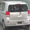 toyota porte 2013 -TOYOTA--Porte NCP145-9010652---TOYOTA--Porte NCP145-9010652- image 2