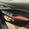 mazda cx-3 2015 CFJ1836480 image 8