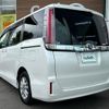 toyota noah 2017 -TOYOTA--Noah DBA-ZRR80G--ZRR80-0379707---TOYOTA--Noah DBA-ZRR80G--ZRR80-0379707- image 15