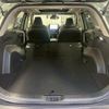 toyota rav4 2023 quick_quick_6BA-MXAA54_MXAA54-5046584 image 13