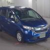 honda freed 2017 quick_quick_DBA-GB5_1055849 image 4