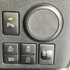 daihatsu mira-e-s 2020 quick_quick_LA350S_LA350S-0217956 image 5