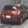 suzuki swift 2014 -SUZUKI 【熊谷 502せ2531】--Swift ZC72S-338491---SUZUKI 【熊谷 502せ2531】--Swift ZC72S-338491- image 2