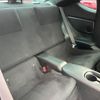toyota 86 2017 -TOYOTA--86 DBA-ZN6--ZN6-072013---TOYOTA--86 DBA-ZN6--ZN6-072013- image 9