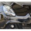 alfa-romeo giulietta 2016 -ALFA ROMEO--Alfa Romeo Giulietta ABA-940181--ZAR94000007403765---ALFA ROMEO--Alfa Romeo Giulietta ABA-940181--ZAR94000007403765- image 4