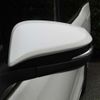 toyota esquire 2020 quick_quick_DBA-ZRR80G_ZRR80-0584841 image 18