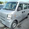 suzuki every 2012 quick_quick_EBD-DA64V_DA64V-521445 image 1