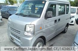 suzuki every 2012 quick_quick_EBD-DA64V_DA64V-521445