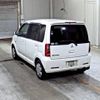 mitsubishi ek-wagon 2005 -MITSUBISHI--ek Wagon H81W-1313063---MITSUBISHI--ek Wagon H81W-1313063- image 2