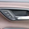 toyota crown 2023 CFJ1837177 image 10