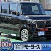 honda n-box 2025 GOO_JP_700060017330250303018 image 1