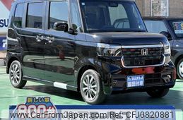 honda n-box 2025 GOO_JP_700060017330250303018