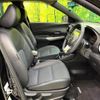 nissan nissan-others 2020 CFJ1761345 image 8