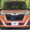 toyota roomy 2018 CFJ1723919 image 14