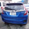 honda fit 2013 -HONDA 【盛岡 500ﾂ9584】--Fit DAA-GP5--GP5-3004063---HONDA 【盛岡 500ﾂ9584】--Fit DAA-GP5--GP5-3004063- image 2