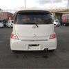 toyota bb 2006 CFJ7836601 image 18