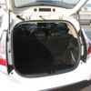 toyota aqua 2015 -TOYOTA--AQUA DAA-NHP10--NHP10-2492082---TOYOTA--AQUA DAA-NHP10--NHP10-2492082- image 14