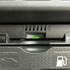 toyota tank 2020 -TOYOTA--Tank DBA-M900A--M900A-0435132---TOYOTA--Tank DBA-M900A--M900A-0435132- image 3