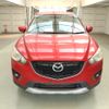 mazda cx-5 2013 ENHANCEAUTO_1_ea294209 image 8