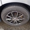 honda stepwagon 2006 CFJ1786430 image 21