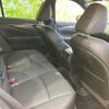 nissan skyline 2021 quick_quick_5BA-RV37_RV37-131016 image 5