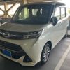 toyota tank 2018 -TOYOTA--Tank DBA-M900A--M900A-0188819---TOYOTA--Tank DBA-M900A--M900A-0188819- image 4
