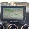mercedes-benz a-class 2013 CFJ1631911 image 22