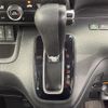 honda n-box 2019 CFJ1525237 image 6