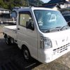 nissan clipper-truck 2016 -NISSAN--Clipper Truck DR16T--251753---NISSAN--Clipper Truck DR16T--251753- image 1