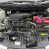 nissan x-trail 2017 quick_quick_NT32_NT32-072909 image 19