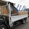 mitsubishi-fuso canter 2014 GOO_NET_EXCHANGE_0510853A30250712W002 image 19