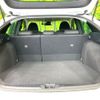 toyota prius 2022 -TOYOTA--Prius 6AA-ZVW51--ZVW51-6229078---TOYOTA--Prius 6AA-ZVW51--ZVW51-6229078- image 10