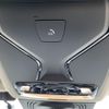 bmw 3-series 2019 -BMW--BMW 3 Series 3DA-5V20--WBA5V72020FH15310---BMW--BMW 3 Series 3DA-5V20--WBA5V72020FH15310- image 27