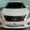 nissan teana 2015 -NISSAN--Teana L33--101959---NISSAN--Teana L33--101959- image 4